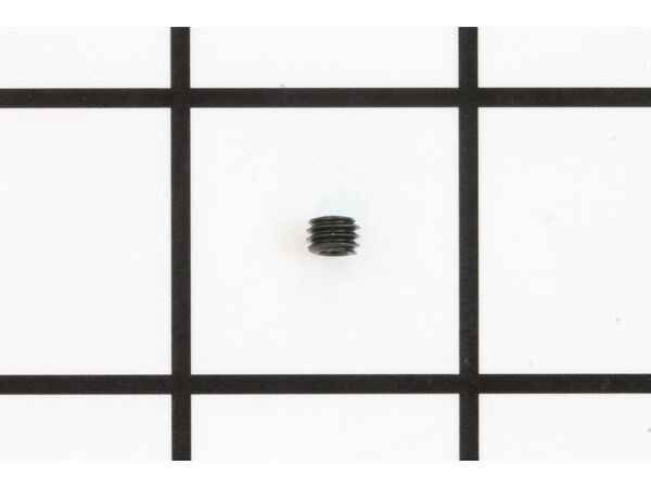 12093998-1-M-Bostitch-TR105015-Clevis Lock Screw