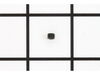 Clevis Lock Screw – Part Number: TR105015