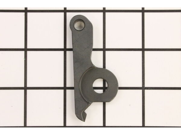 12094001-1-M-Bostitch-TR105018F-Jaw Left