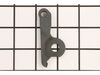 Jaw Left – Part Number: TR105018F