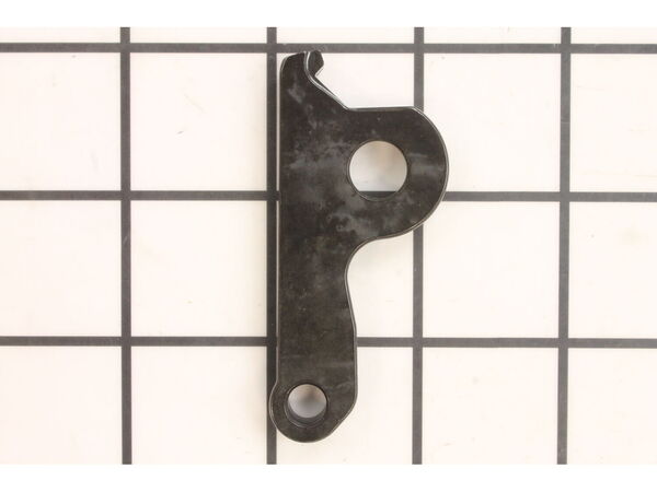 12094002-1-M-Bostitch-TR105019F-Jaw Right