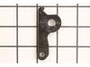 Jaw Right – Part Number: TR105019F