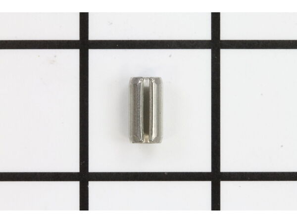 12094003-1-M-Bostitch-TR105020-Jaw Pins