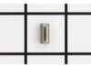 Jaw Pins – Part Number: TR105020