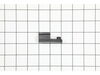 12094004-2-S-Bostitch-TR105021F-Slide