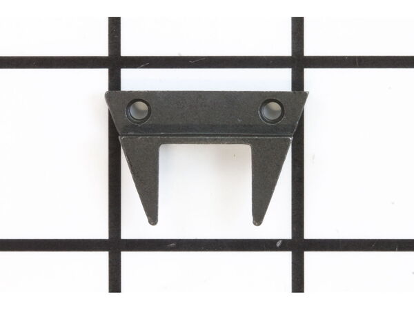 12094007-1-M-Bostitch-TR105025F-Teeth- Replaceable