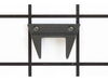 Teeth- Replaceable – Part Number: TR105025F