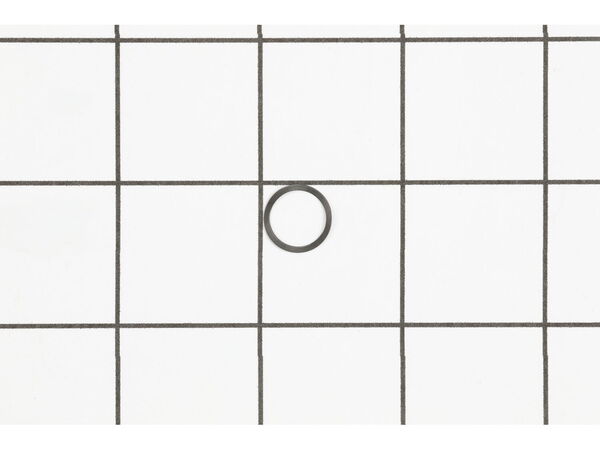 12094008-1-M-Bostitch-TR105028A-Washer- Wavy
