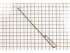 Assy- Pusher Long Ga – Part Number: TR107027F