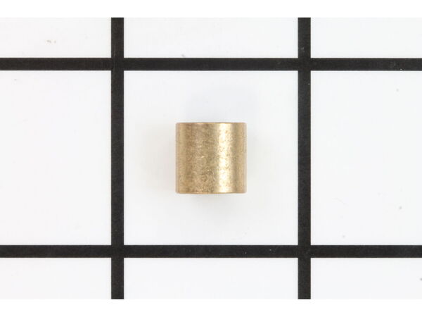 12094017-1-M-Bostitch-TR309035-Bushing