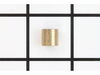 Bushing – Part Number: TR309035