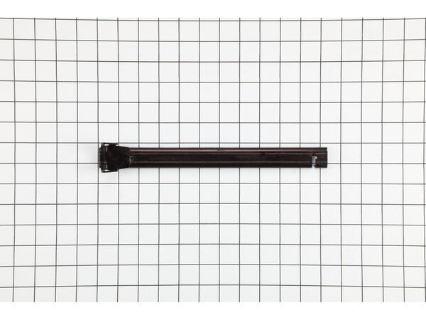 12094028-1-M-Bostitch-TR419051F-Assy- Magazine