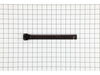 Assy- Magazine – Part Number: TR419051F