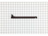 12094028-2-S-Bostitch-TR419051F-Assy- Magazine