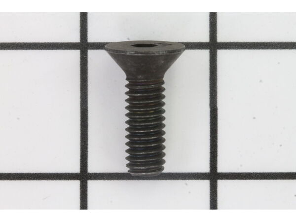 12094033-1-M-Bostitch-UA5816.7-Screw,Sfhcs,5/16-18X1