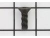 Screw,Sfhcs,5/16-18X1 – Part Number: UA5816.7