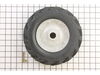 Wheel, 10 – Part Number: 540030426