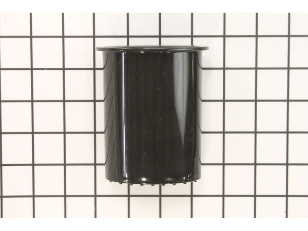 12094039-1-M-Black and Decker-07255EZH-Food Pusher
