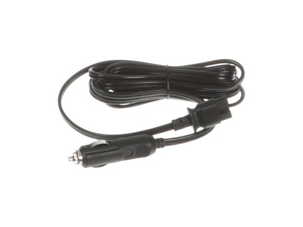 12094040-1-M-Black and Decker-1004487-00-DC Cord