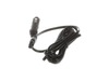 12094040-2-S-Black and Decker-1004487-00-DC Cord