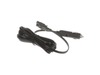 12094040-3-S-Black and Decker-1004487-00-DC Cord