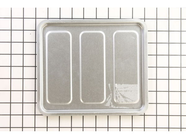 12094051-1-M-Black and Decker-TO1745-05-Bake Pan/drip Tray