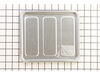 Bake Pan/drip Tray – Part Number: TO1745-05