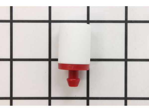 12094054-1-M-Stens-610-254-Fuel Filter Stihl 0000 350 3504