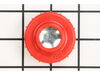 12094055-2-S-Oregon-308042003-Spool Retainer Homelite