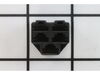 Tank Assy., Fuel – Part Number: 33-350