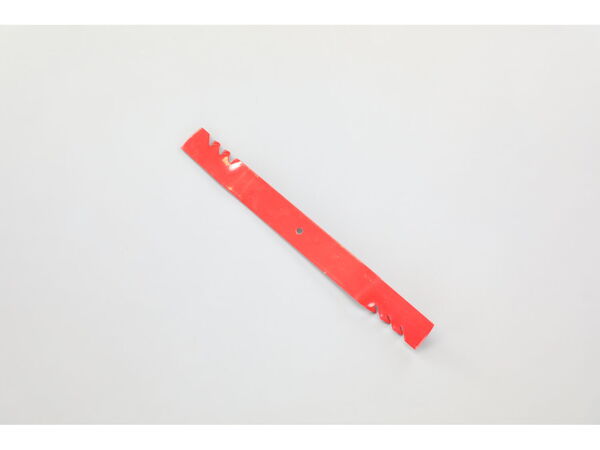 12094058-1-M-Oregon-96-705-25.218 x 2.5 Lawn Mower Blade