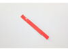 25.218 x 2.5 Lawn Mower Blade – Part Number: 96-705