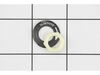 Plastic Nut – Part Number: 1619PA7456