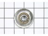 Grinding Wheel – Part Number: 1619PA7457