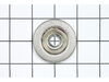 12094062-2-S-Dremel-1619PA7457-Grinding Wheel