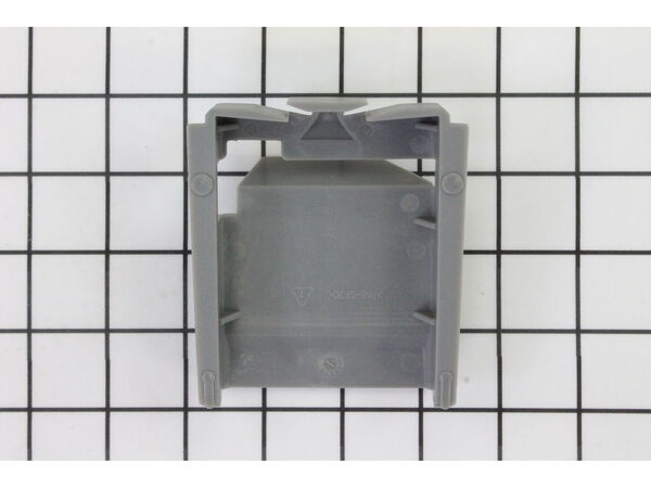 12094063-1-M-Dremel-1619PA7492-Disc Guide