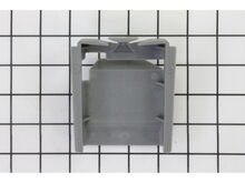 Disc Guide – Part Number: 1619PA7492