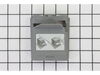 12094063-2-S-Dremel-1619PA7492-Disc Guide