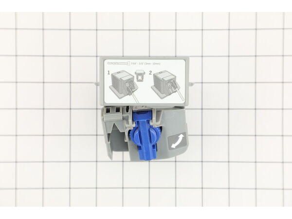 12094064-1-M-Dremel-1619PA7493-Drill Guide