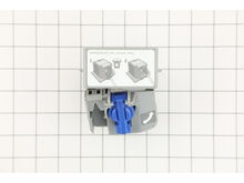 Drill Guide – Part Number: 1619PA7493