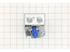 Drill Guide – Part Number: 1619PA7493
