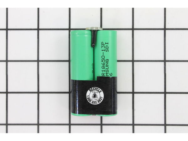12094066-1-M-Dremel-2610041675-Battery Set