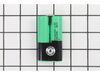 Battery Set – Part Number: 2610041675