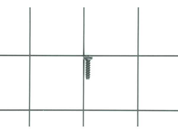 12094068-1-M-Dremel-2610914480-Screw