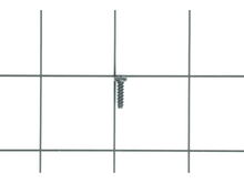 Screw – Part Number: 2610914480