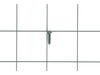 Screw – Part Number: 2610914480