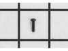 12094068-2-S-Dremel-2610914480-Screw