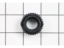 Overthrow Nut Assembly – Part Number: 2610915085