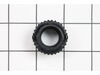 Overthrow Nut Assembly – Part Number: 2610915085