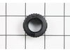 12094070-2-S-Dremel-2610915085-Overthrow Nut Assembly